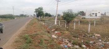 3 Cent Residential Plot for Sale in Palayamkottai, Tirunelveli