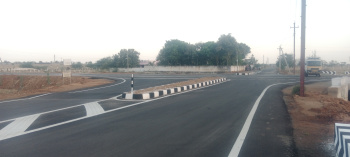 Residential Plot for Sale in Bypass Road, Tirunelveli (5 Cent)