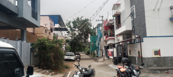 Residential Plot for Sale in Mahilchi Nagar, Tirunelveli (1 Cent)