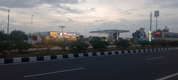 Property for sale in Nanguneri, Tirunelveli