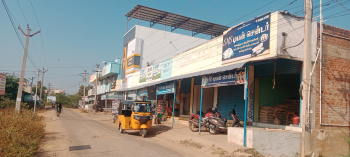 Commercial Lands /Inst. Land for Sale in Reddiarpatti, Tirunelveli (5 Cent)