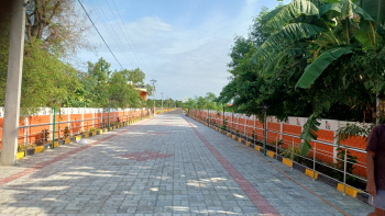 Just Residential Plot For Sale In Uthiramerur Kanchipuram