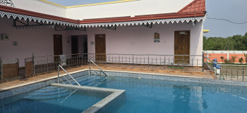 🌳KG GREEN  INDIA PROPERTY NEW LAUNCHING PROJECT🌳  MANGO ESTATE OLAKUR🥭  🌎An Investment In 