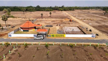 gatedcomunityprojact 7 yearsfree maintanancegusthouse free plantection free