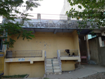 Commercial Shops For Rent In Sikandra Bodla Road, Agra (2000 Sq.ft.)