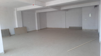 Office Space For Rent In Mansarovar Colony, Jaipur (1000 Sq.ft.)