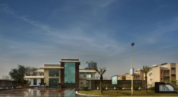 Property for sale in Chhatikara Road, Vrindavan