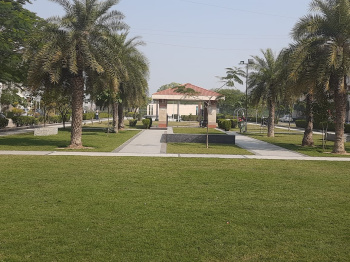 Property for sale in Chhatikara Road, Vrindavan