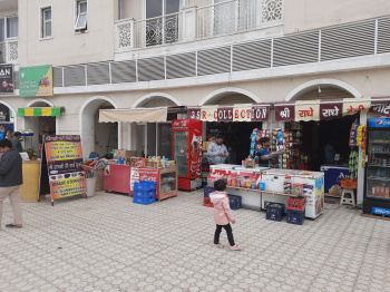 Property for sale in Sunrakh Road, Vrindavan