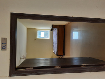 Property for sale in Sunrakh Road, Vrindavan