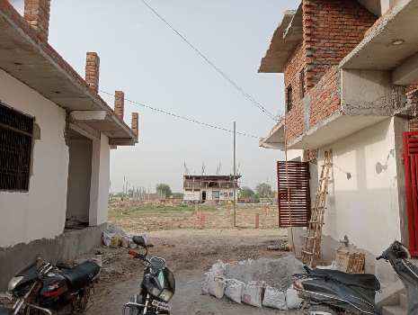 Property for sale in Jait, Vrindavan