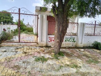 Property for sale in Raman Reiti, Vrindavan