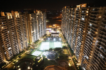 2 BHK Flats & Apartments for Sale in Noida Extension, Greater Noida (1090 Sq.ft.)
