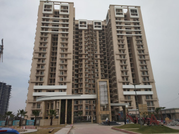 3 BHK Flats & Apartments for Sale in Noida Extension Noida Extension, Greater Noida (1440 Sq.ft.)