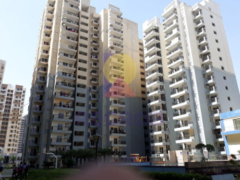 2 BHK Flats & Apartments for Sale in Noida Extension Noida Extension, Greater Noida (995 Sq.ft.)