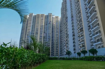 2 BHK Flats & Apartments for Sale in Noida Extension Noida Extension, Greater Noida (1105 Sq.ft.)