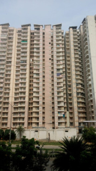 3 BHK Flats & Apartments for Sale in Noida Extension, Greater Noida (1385 Sq.ft.)