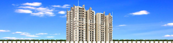 2 BHK Flats & Apartments for Sale in Raj Nagar Extension, Ghaziabad (890 Sq.ft.)