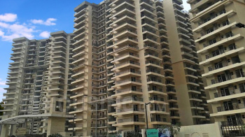 2 BHK Available at Gaur 16th Avenue Noida Ext.