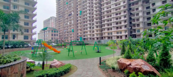 2 BHK Flats & Apartments for Sale in Raj Nagar Extension, Ghaziabad (990 Sq.ft.)