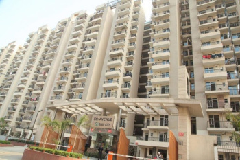 3 BHK Flats & Apartments for Sale in Gaur City 1, Greater Noida (1400 Sq.ft.)