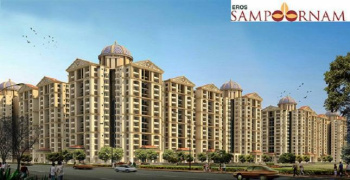 3 BHK Flats & Apartments for Sale in Noida Extension, Greater Noida (1435 Sq.ft.)