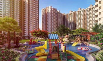 2 BHK Flats & Apartments for Sale in Noida Extension, Greater Noida (890 Sq.ft.)