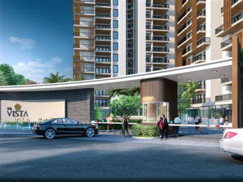 3.5 BHK Flats & Apartments for Sale in Raj Nagar Extension, Ghaziabad (2000 Sq.ft.)