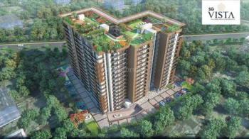 4 BHK Flats & Apartments for Sale in Raj Nagar Extension, Ghaziabad (2650 Sq.ft.)