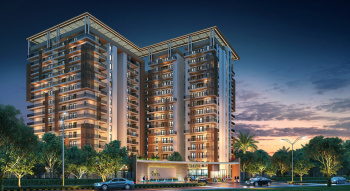 4 BHK Flats & Apartments for Sale in Raj Nagar Extension, Ghaziabad (2895 Sq.ft.)