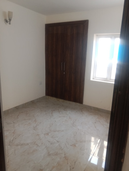 Property for sale in Sector 10 Greater Noida West