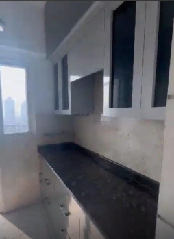 Property for sale in Sector 10 Greater Noida West