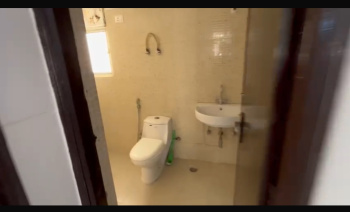 Property for sale in Raj Nagar Extension, Ghaziabad