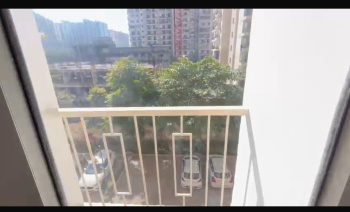 Property for sale in Raj Nagar Extension, Ghaziabad
