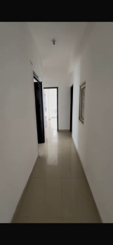 Property for sale in Crossing Republik, Ghaziabad