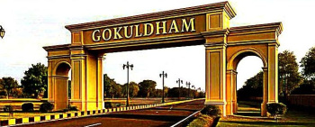 138 Sq. Yards Residential Plot for Sale in Ajeetgarh, Sikar