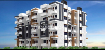 2 BHK Flats & Apartments for Sale in Maharashtra (810 Sq.ft.)