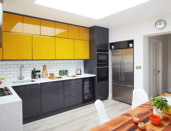 Property for sale in Beltarodi, Nagpur