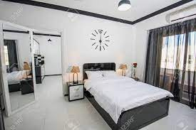 2 BHK Flats & Apartments for Sale in Besa Pipla Road, Nagpur (978 Sq.ft.)