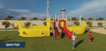 Property for sale in Peotha, Nagpur