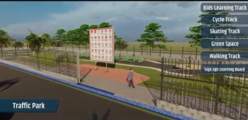 Property for sale in Peotha, Nagpur