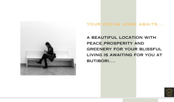 Property for sale in Butibori, Nagpur