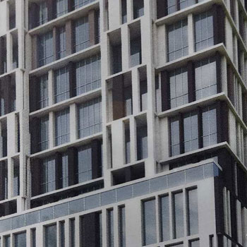 2 BHK Flats & Apartments for Sale in Bandra West, Mumbai