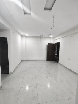 Property for sale in Bhawrasla, Indore