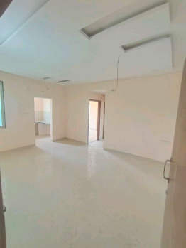 Property for sale in Bhawrasla, Indore