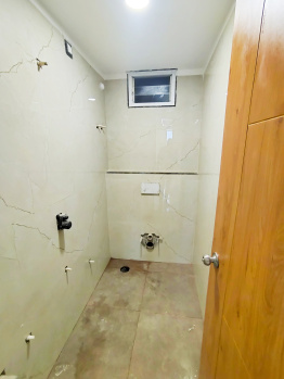 Property for sale in Bhawrasla, Indore