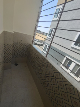 Property for sale in Bhawrasla, Indore