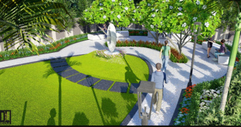 Property for sale in Panchderiya, Indore