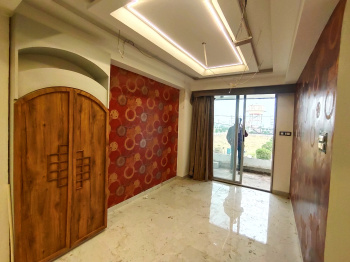 Property for sale in Bhawrasla, Indore
