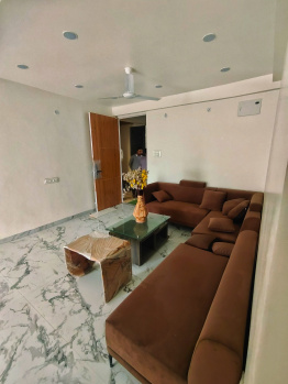 Property for sale in Bhawrasla, Indore